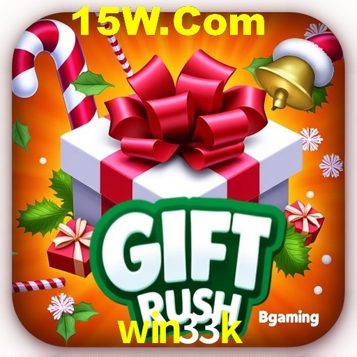 Apostas de Futebol win33k