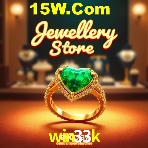 Promoção Relâmpago win33k