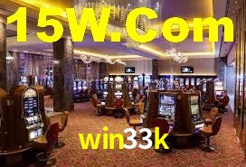 win33k