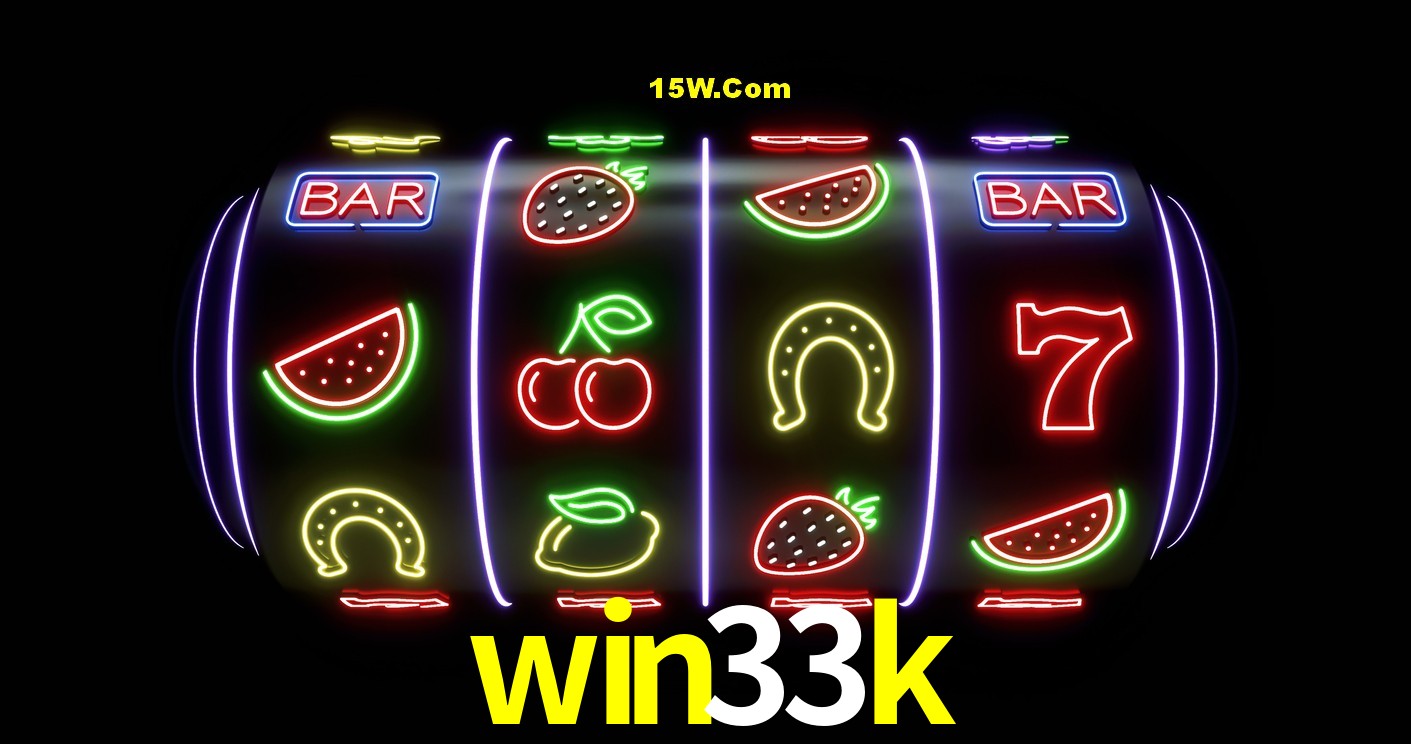 Crash Games Strategies win33k