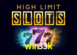 win33k