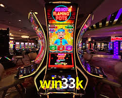 Instant EasyPaisa win33k