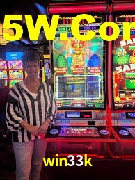 win33k