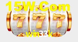 win33k login