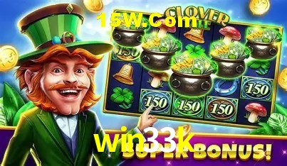 Inovações de Jogos na win33k: O Futuro das Experiências Interativas