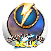 Explore as vantagens do win33k: serviço profissional e confiabilidade