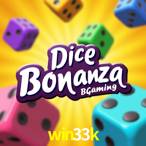 Descubra o Mundo do Cassino Online com win33k