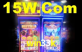 win33k.com
