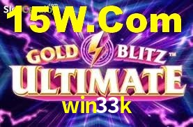 win33k