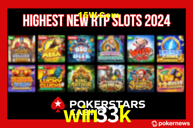 Crash Games Statistics win33k
