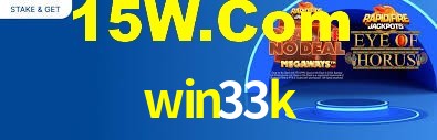 win33k