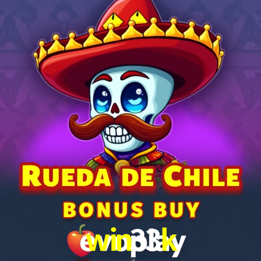 Jogos Exclusivos win33k