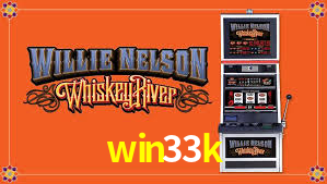 win33k,win33k.com