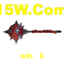 win33k,win33k.com