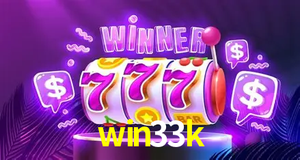 Desvendando o Mundo dos Jogos Virtuais na win33k