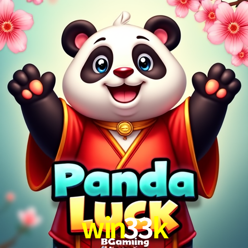 Ofertas Exclusivas win33k