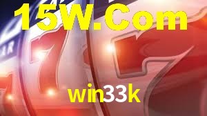 win33k,win33k.com