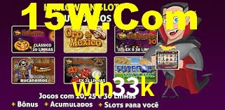 win33k.com