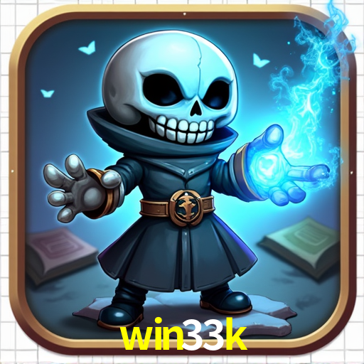Interface Premium win33k