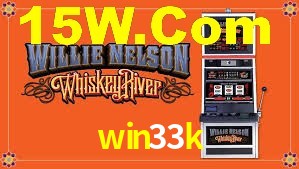 win33k.com