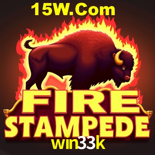 Exclusive Offers win33k