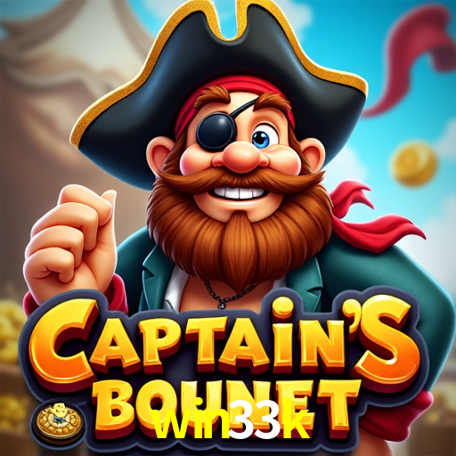 Player Reviews win33k