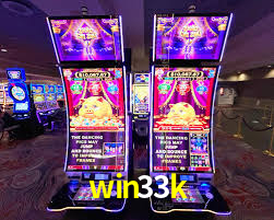 win33k.com