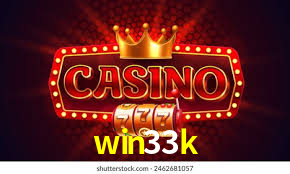 win33k