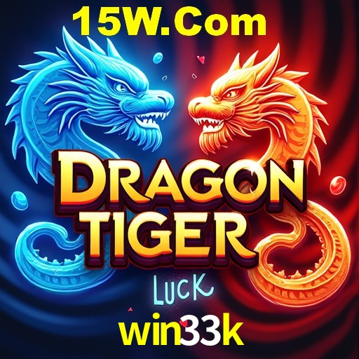 Basketball Betting win33k