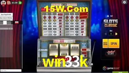 Apostas Esportivas na win33k: Um Guia Completo