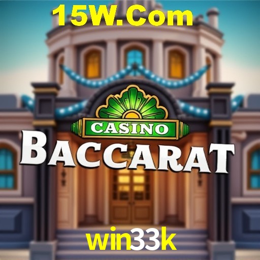 Flash Promotion win33k