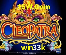A Popularidade dos Caça-Níqueis no win33k