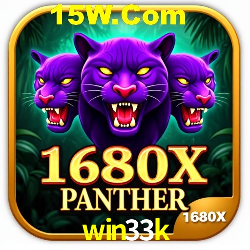 Promoções Sazonais win33k