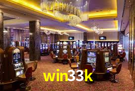 win33k,win33k.com