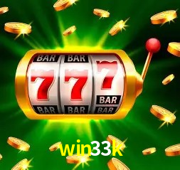A Revolução dos Aplicativos de Jogos no win33k