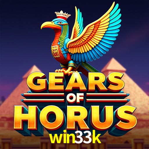 Integração de APIs win33k