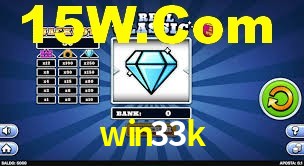 win33k,win33k.com