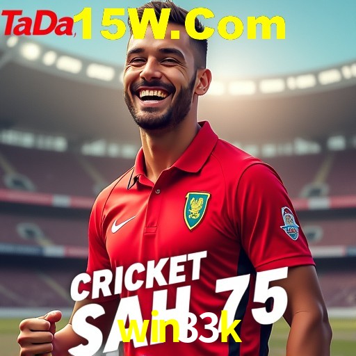 Login Seguro win33k