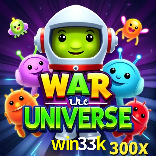 Sistemas de Segurança win33k