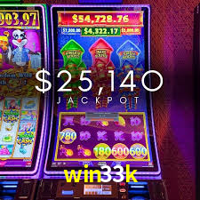 win33k - Convidar Amigos Do Jogo - win33k.com