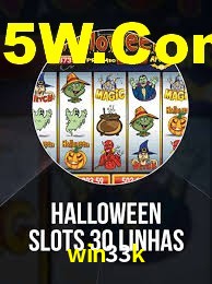 win33k