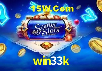 Descubra a Magia dos Jogos de Arcade no win33k