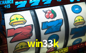 win33k,win33k.com