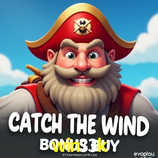 Estratégias Crash Games win33k