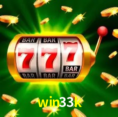 Desvendando o Mundo dos Jogos Virtuais na win33k