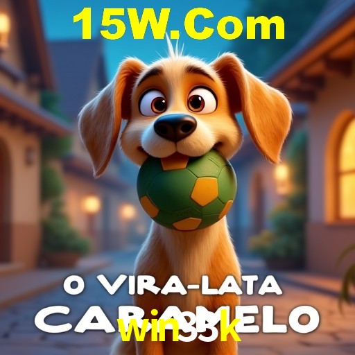 Jogo Spaceman win33k