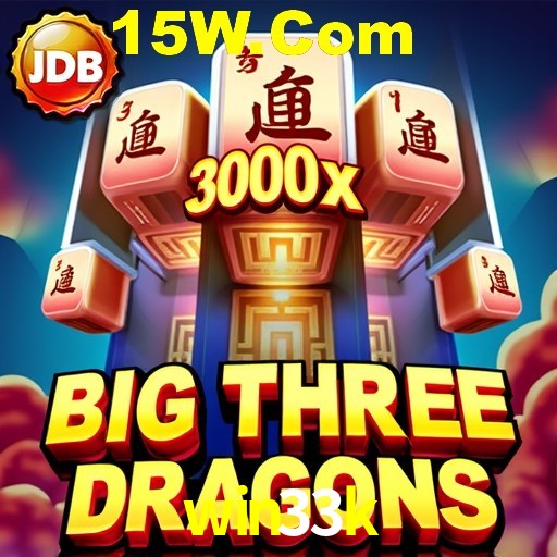 Descubra a Magia dos Jogos de Arcade no win33k