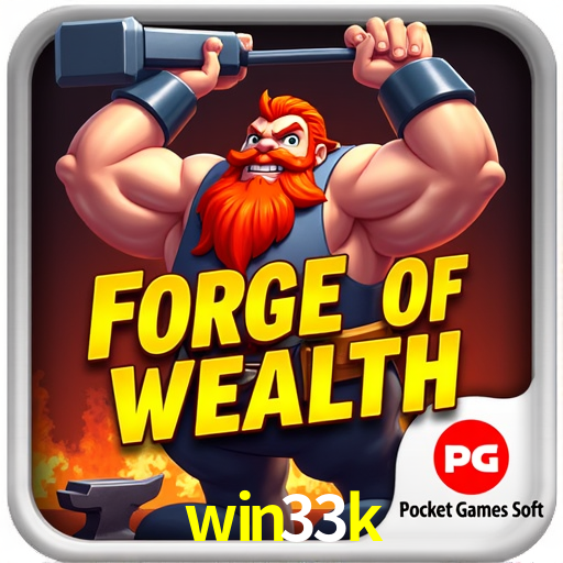 Slot Games win33k