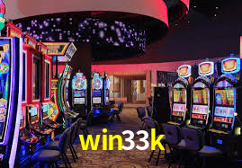 win33k