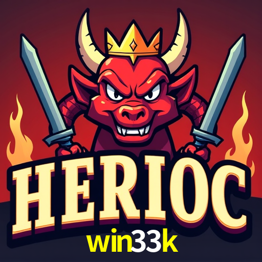 Jogo Aviator win33k